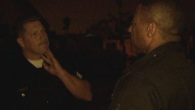 LAPD: Life On The Beat Season 3 Episode 12