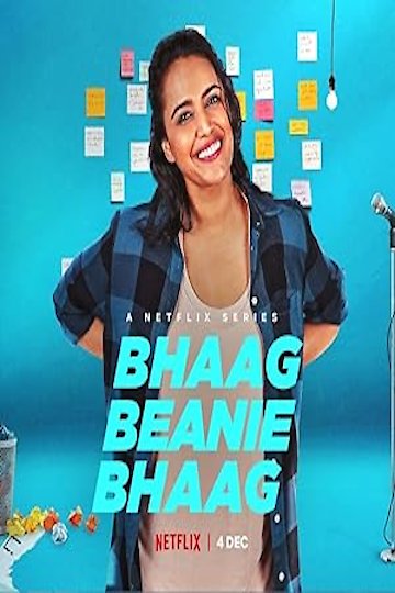 bhaag beanie bhaag watch online