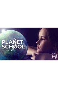 Planet School