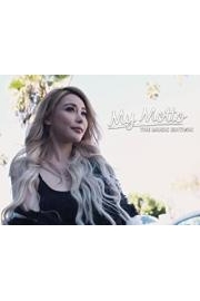 My Motto Music Edition