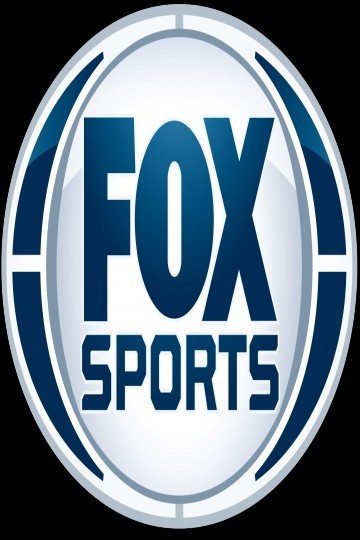 Watch Fox Sports Online - Full Episodes - All Seasons - Yidio