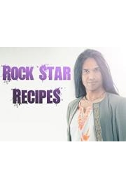 Rock Star Recipes