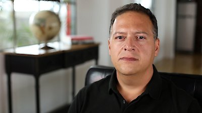 Narco Wars Season 1 Episode 6