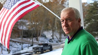 Narco Wars Season 1 Episode 9