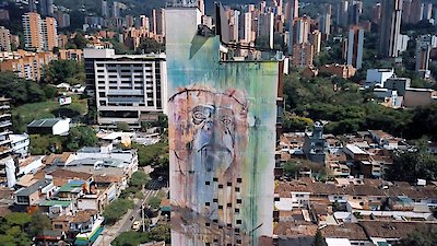 Narco Wars Season 1 Episode 10