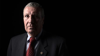 Narco Wars Season 2 Episode 1