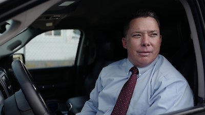 Narco Wars Season 2 Episode 4