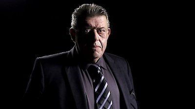 Narco Wars Season 2 Episode 6