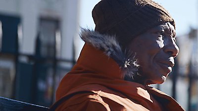 Narco Wars Season 3 Episode 1