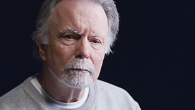 Narco Wars Season 3 Episode 3