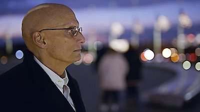 Narco Wars Season 3 Episode 4