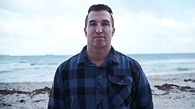 Narco Wars Season 3 Episode 5