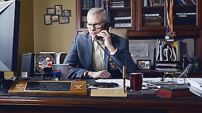 Narco Wars Season 3 Episode 6