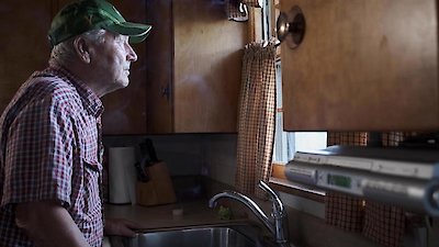 Killer Cases Season 1 Episode 9