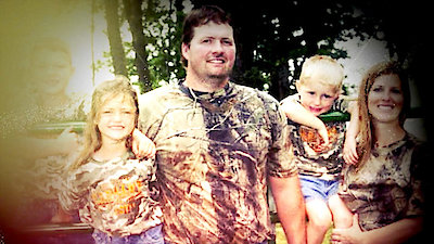 Killer Cases Season 1 Episode 10