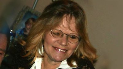 Killer Cases Season 2 Episode 3