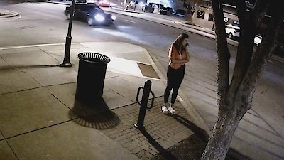 Killer Cases Season 2 Episode 6