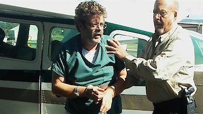 Killer Cases Season 2 Episode 9