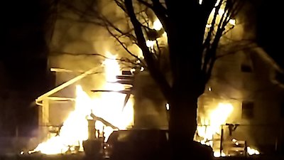 Killer Cases Season 3 Episode 1