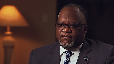 Killer Cases Season 3 Episode 4