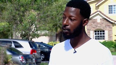 Killer Cases Season 3 Episode 7