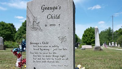 Killer Cases Season 3 Episode 8