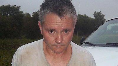 Killer Cases Season 3 Episode 9