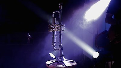 Killer Cases Season 3 Episode 11