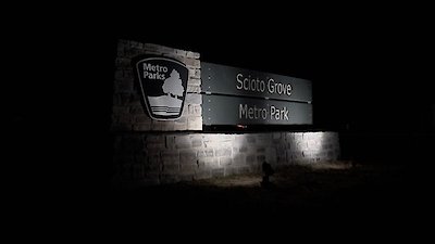 Killer Cases Season 3 Episode 12