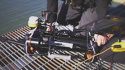 Killer Cases Season 4 Episode 10