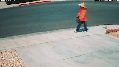 Killer Cases Season 7 Episode 5