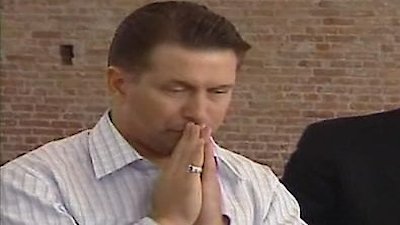 Celebrity Apprentice Season 1 Episode 2