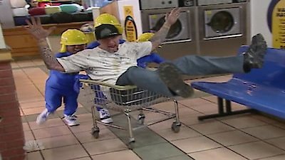 Celebrity Apprentice Season 2 Episode 6