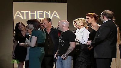 Celebrity Apprentice Season 2 Episode 8