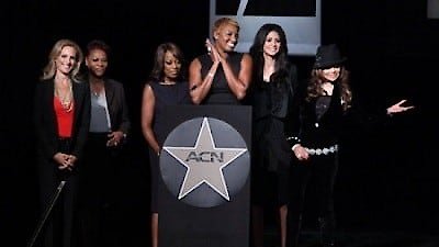 Celebrity Apprentice Season 4 Episode 4