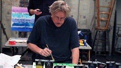 Celebrity Apprentice Season 4 Episode 5