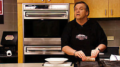 Celebrity Apprentice Season 4 Episode 7