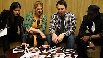 Celebrity Apprentice Season 5 Episode 3