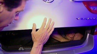 Celebrity Apprentice Season 5 Episode 4