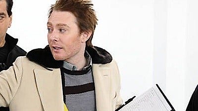 Celebrity Apprentice Season 5 Episode 6