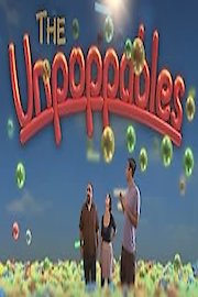 The Unpoppables