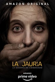 La Jauria (The Pack)
