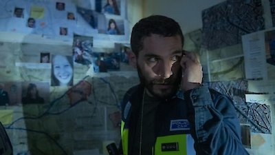 Watch La Unidad Season 2 Episode 1 Episode 1 Online Now Watch La Unidad Season 2 Episode 1 Episode 1 Online Now
