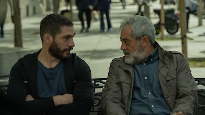 Watch La Unidad Season 2 Episode 3 Episode 3 Online Now Watch La Unidad Season 2 Episode 3 Episode 3 Online Now