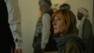 Watch La Unidad Season 3 Episode 4 Episode 4 Online Now Watch La Unidad Season 3 Episode 4 Episode 4 Online Now