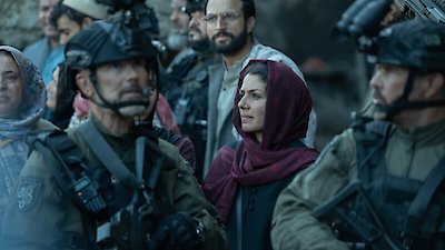 Watch La Unidad Season 3 Episode 6 Episode 6 Online Now Watch La Unidad Season 3 Episode 6 Episode 6 Online Now