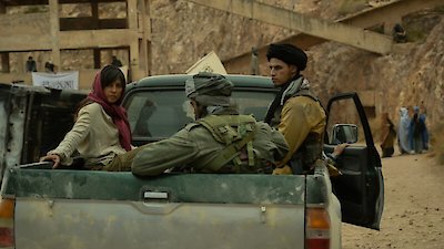 Watch La Unidad Season 3 Episode 5 Episode 5 Online Now Watch La Unidad Season 3 Episode 5 Episode 5 Online Now