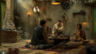 Watch La Unidad Season 3 Episode 1 Episode 1 Online Now Watch La Unidad Season 3 Episode 1 Episode 1 Online Now