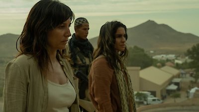 Watch La Unidad Season 3 Episode 2 Episode 2 Online Now Watch La Unidad Season 3 Episode 2 Episode 2 Online Now