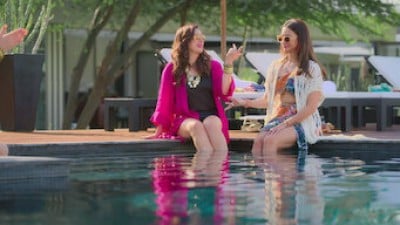 The Fabulous Lives of Bollywood Wives Season 2 Episode 6